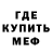 КЕТАМИН VHQ Bohdan Yarmolyk