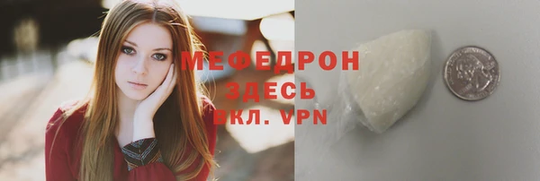 СК Пересвет