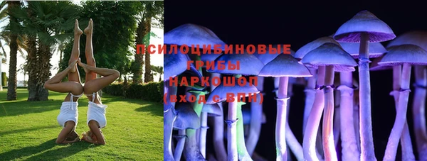 метамфетамин Алексеевка